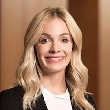 As my summer ends and I begin my second year of law school, I am excited to  share that I have accepted a position to join Squire Patton Boggs as a  Cincinnati