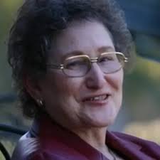 Obituary information for Norrice Ann Coffey