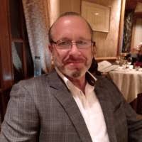 Aaron Lighter's Instagram, Twitter & Facebook