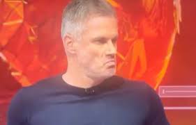 Arsenal and Tottenham target Ben Wilmot pulled out of Stevenage squad as  League Two club agrees to sell