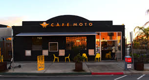 Send flowers and gifts locally with san diego flower delivery from with san diego flower delivery, we make the selection process easy. Cafe Moto In San Diego Is Newly Kosher Fair Trade Sustainable Harvest Organic And Solar Powered Yeahthatskosher