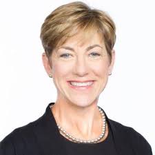 gift announcement Archives