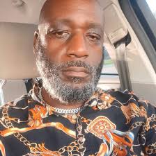 Do all Ram 1500 trucks have eTorque badge?