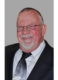 David Flora Obituary (05/27/1949