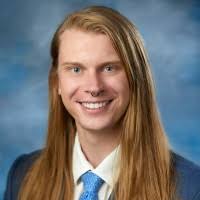 50+ "Bill Ei" profiles