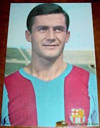 TesorosDelAyer.com · COLECCIONISMO DEPORTIVO · FUTBOL