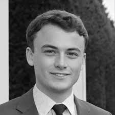 Landscape Architecture Awards