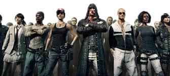 All you need to do is download and install the program, and the simple however, tencent gaming buddy optimizes the experience for pubg mobile. Install Tencent Gaming Buddy In 2gb Ram Photo Editing 2gb Ram Png