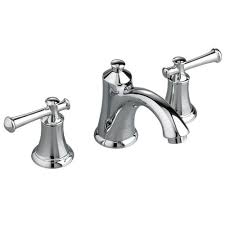 Is american standard a good faucet brand. American Standard Faucet Review 10 Best Compared For 2021