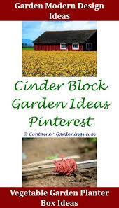 Pin On Japanese Gardening Tools