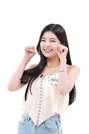 Pin Oleh Xia Di Itzy