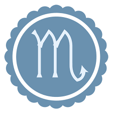 Check your daily astrology prediction for zodiac sign leo, libra, scorpio kalashantijyotish. Scorpio Daily Horoscope Cafe Astrology Com