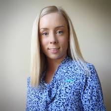 Emma Sparks (@EmmaSparks_ANZ)