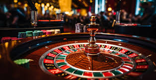 Online Game Strategies That Boost Your Winning Chances - Madira Rate