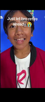 #ryanstoyreview #fyp #viral #foryou #funny #fypシ゚viral #xybca #funy  #ryansworld #nickelodeon #choiceawards #fy