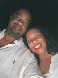 Introduction and Photo Sharing in Belize