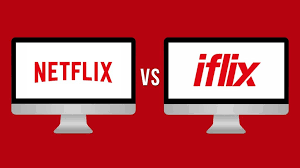 You can easily cancel your. Iflix Apk How To Download Iflix Apk For Android Techy Bugz