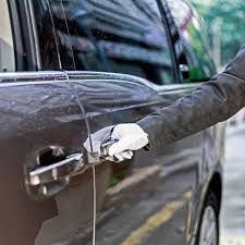 Taxi Abbeville Albert Grta Les Taxis Amienois Taxi Peronne