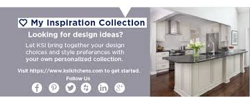 home remodel: stay true to your budget