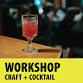 Craft + Cocktail: Block-Printed Greeting Card Sets event image