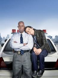 Andrew david andy samberg, (born august 18, 1978), is an american actor, comedian, and writer. There S Life After Saturday Night Live For Andy Samberg Television Siouxcityjournal Com