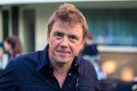 This Is Axiom (Short 2017)