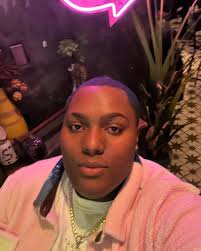 Cari.West (@cari.west_) • Instagram photos and videos