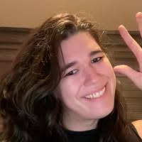 1700+ "Roche," profiles