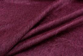 Alibaba.com offers 930 100 camel hair fabric products. Coarse Woolen Fabric Crossword Puzzle Woolen Fabric Varieties How To Care