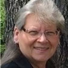 Obituary information for Shelia Ann Corley Britton