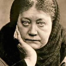 Stream #78 Nell Walden by Bildningspodden