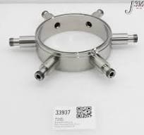 Novellus Products – J316Gallery