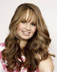 88 Debby ryan ideas