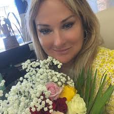 Who can make a venom cake for a 5th birthday party