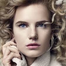 How to wash your hair (like a pro)