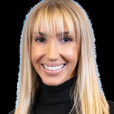 Mortgage Women Magazine 2024 Issue 1 by ambizmedia