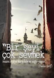 Azra Meta Adli Kullanicinin Ozlu Ve Guzel Anlamli Sozler2 Panosundaki Pin Ozlu Sozler Dualar Maneviyat