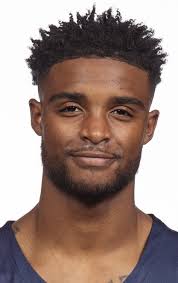 Chicago State Basketball