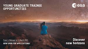 List of 849 best esa meaning forms based on votes. Esa Apply Now For The 2021 Ygt Opportunities