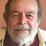 Abe Kern's Instagram, Twitter & Facebook