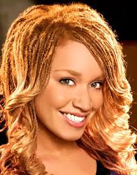 Brianna Leigh Taylor Music