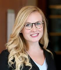 Extramural Moot Court at UVA Law