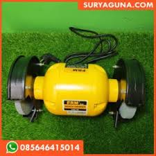 Gerinda Duduk Mini 6 Inch Suryaguna Com Distributor Alat Rumah Tangga Tas Pos Tas Kiso Ayam Mesin Parut Harga Grosir Di 2020 Mesin Daya Listrik Alat