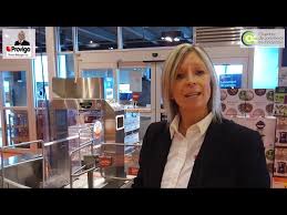 Montcalm, soyons fiers! Bienvenue chez Provigo Manon Bélanger