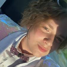 Amy Ransdell and Michael Clark's Wedding Website