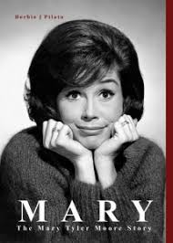 Mary: The Mary Tyler Moore Story sheds new light