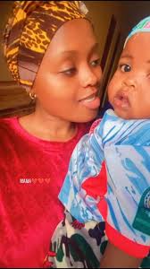 MAMA❤️❤️❤️, Available