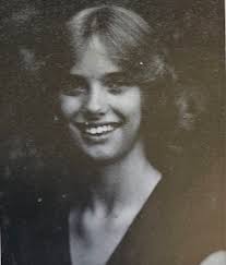 Laker Nation, please keep the family of our friend and classmate, Darlene  Duncan Andrews, in your prayers. Darlene passed away last Friday.