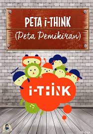 I do think peta alienates some people. Pendidik2u Peta I Think Pdf Version Facebook