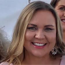 ABC News QLD: Support services desperate for massive funding boost to  combat violence.